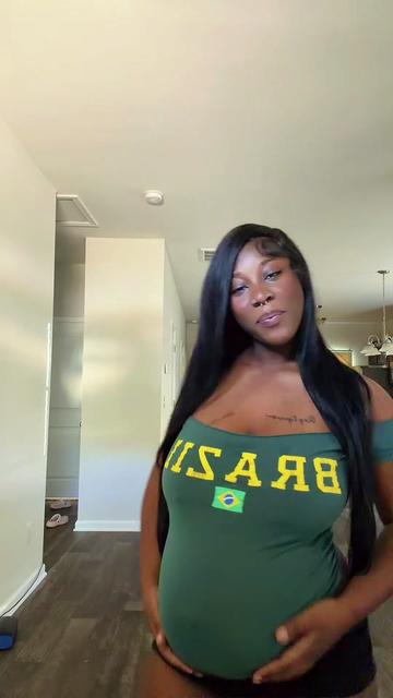 @Lovedoll