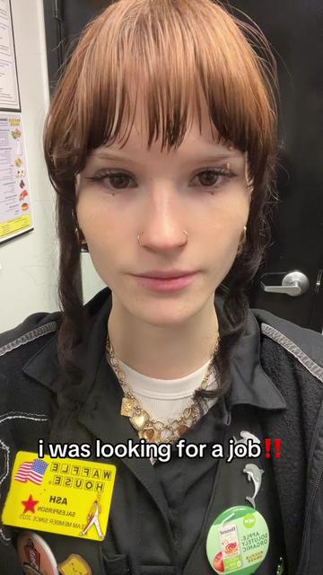 @⭐️sh