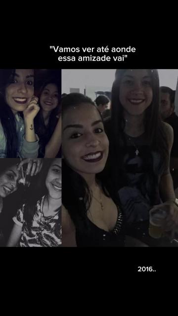 @Nathalya Vicentini