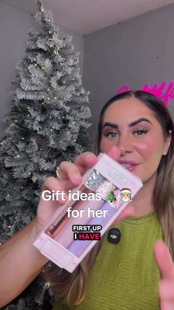 @beautytokfinds