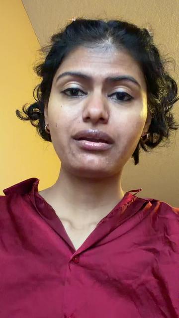 @harpreetkaur66665