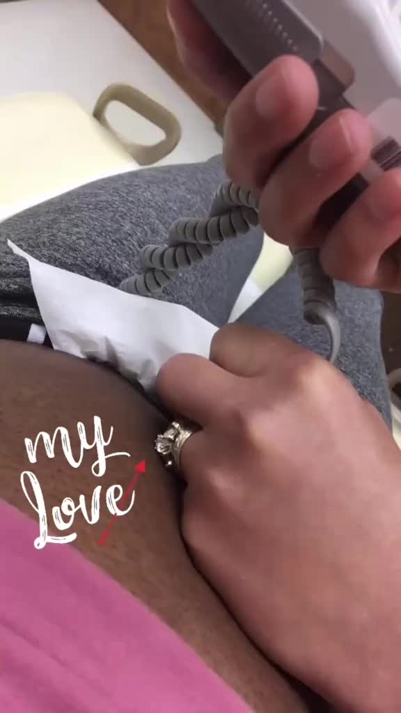 @GeeGee