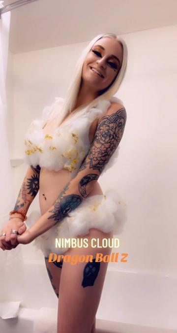 @Lilith.