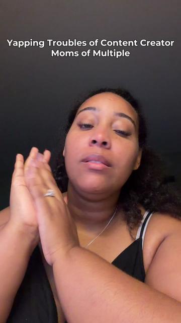 @Wendy✨| Mom Life & Vlogs