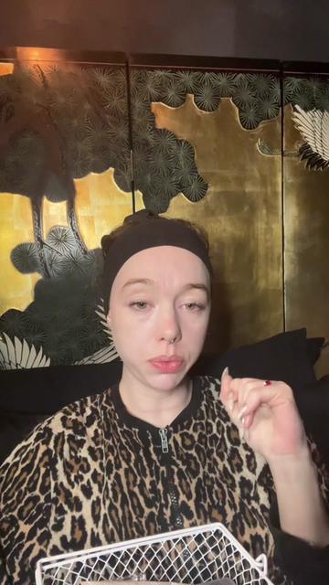 @DOM