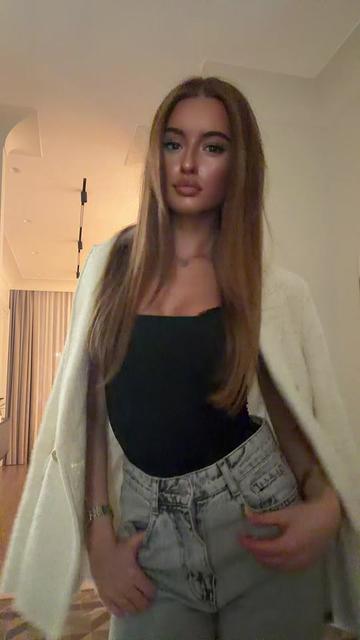 @margo.alexeyeva