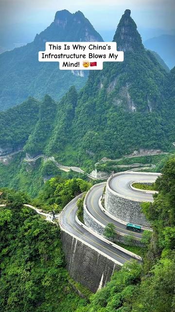 @Traveling Nepali