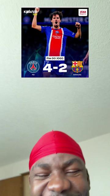 @Tesouradas9