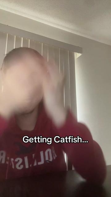 @BoombasticChaine