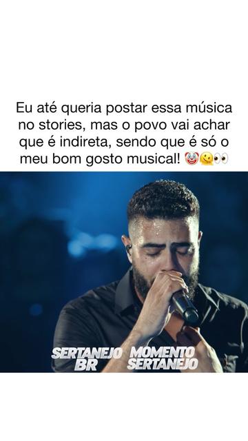 @SertanejoBR