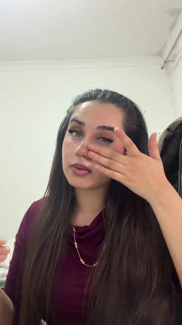 @M💋
