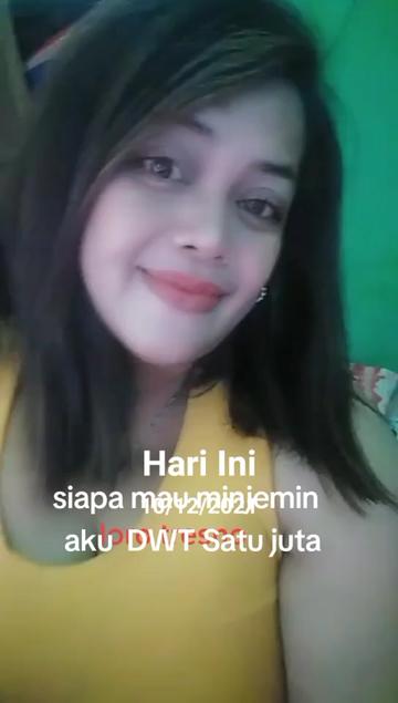 @mamah Keysa