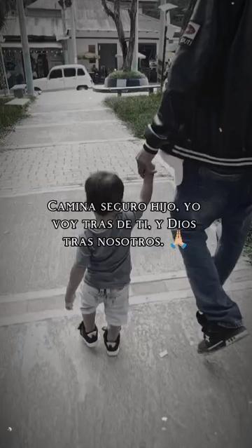 @ZhariitthMariiaLopezbB