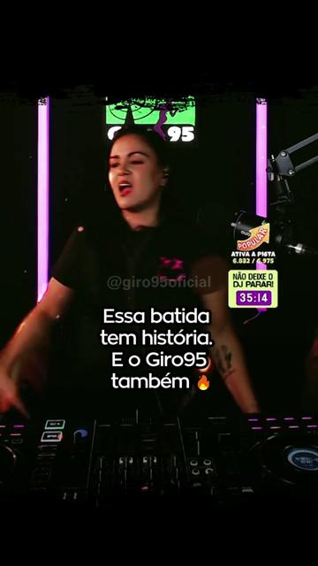 @⭐️GIRO95⭐️
