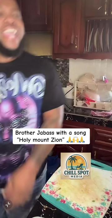 @𝓒𝓱𝓲𝓵𝓵 𝓢𝓹𝓸𝓽 𝓜𝓮𝓭𝓲𝓪