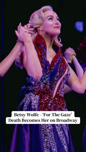 @broadwayworks