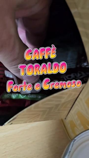 @Vado a Napoli