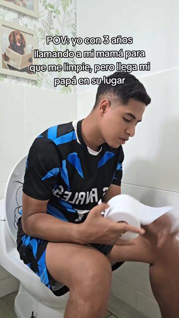 @SoyDirdam