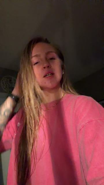 @Billie