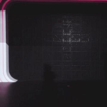 @dani メ𝟶