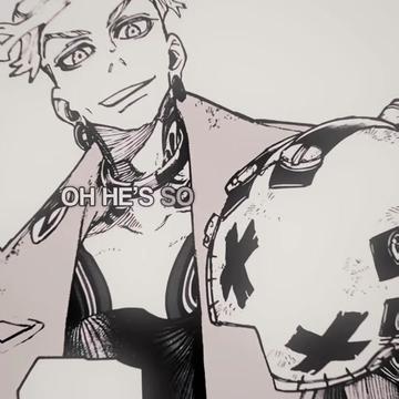 @mia 𝜗𝜚