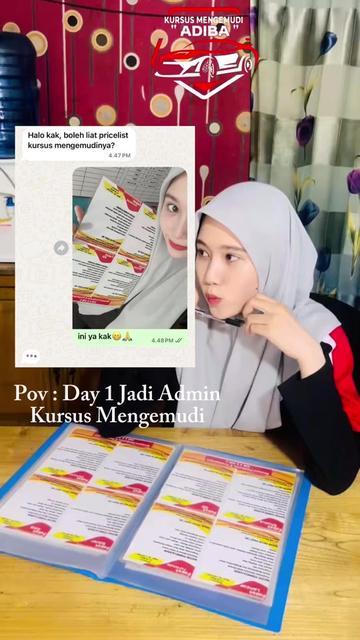 @kursusmengemudiadiba