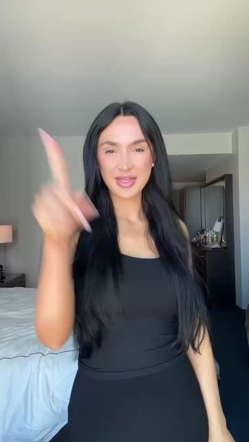 @Danielle Savannah
