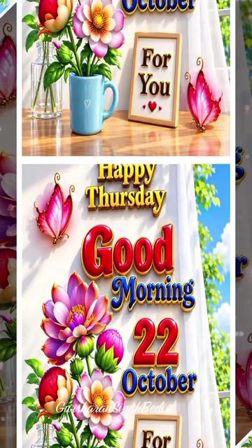 @Gursharan Singh Bedi