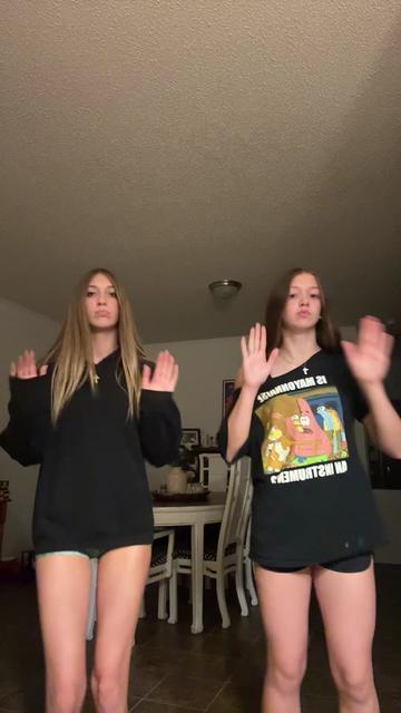 @rhianna_secret0