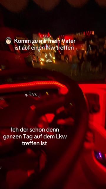 @🚨truckfotografie_joel🚨