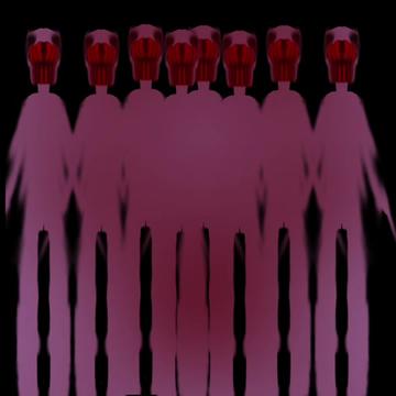 @ig¥uCh&JnlFyfi4NEE:.:…5