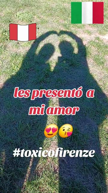 @😍Demetrio☺️
