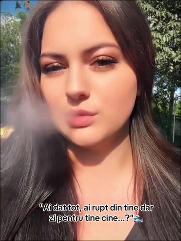 @Felicia