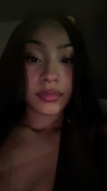 @AaliyahJ💋