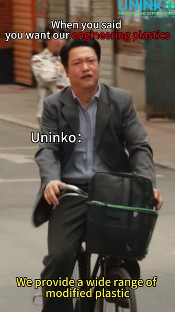 @UninkoShirley