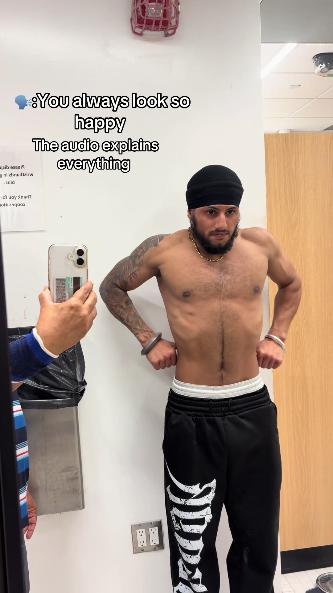 @GS