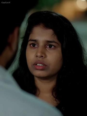 @🥰🇱🇰sanuki sanuki🇸🇦🥰