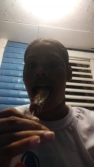 @yuyiheredia0