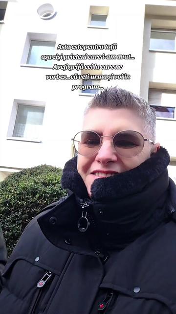 @Fernando Armand Cives