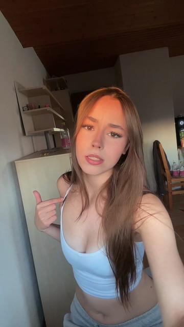 @Leonie ⭐️