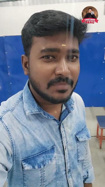 @Mr.Venki vlogs
