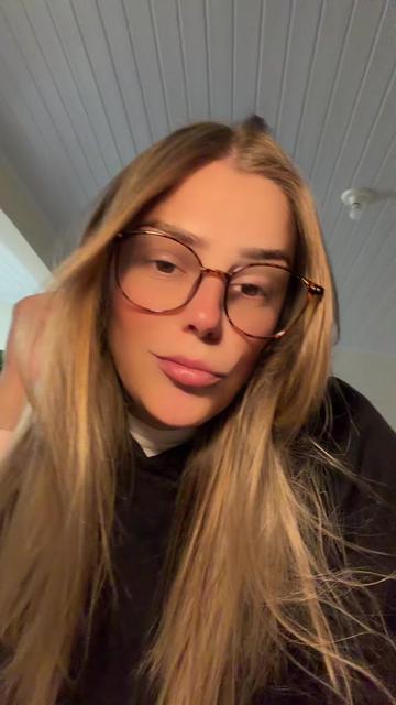 @Ana Krutzmann