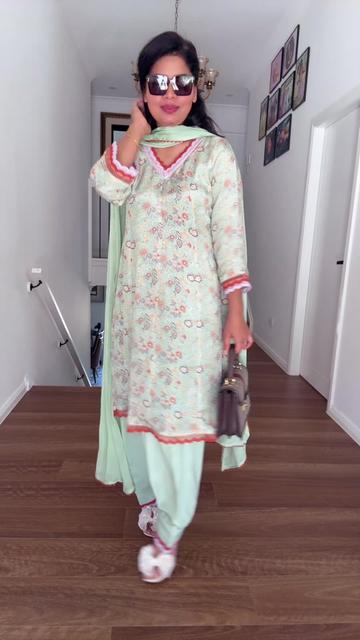 @Rajwinder Kaur