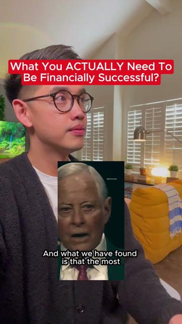 @Steve Chen