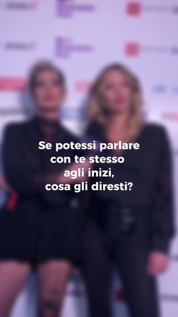 @POP MAGAZINE