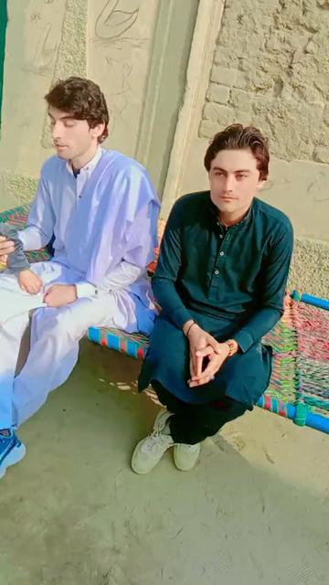 @افسوس سے پہلے احتیاط ضروری 💘