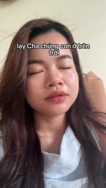 @Eli Vũ &middot; C&ocirc; chủ tiệm m&igrave; &Yacute;