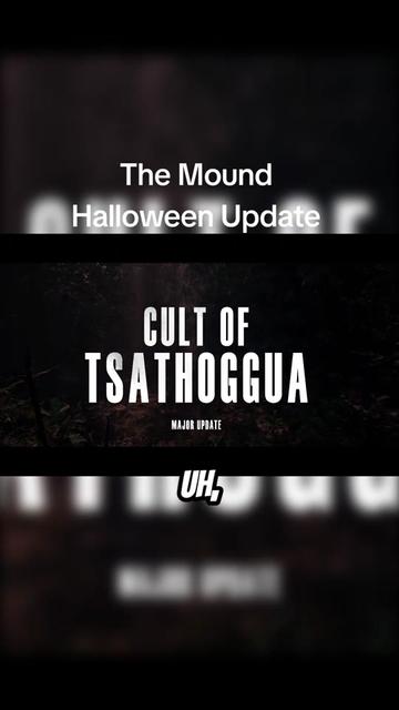 @Bigonuggets