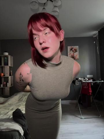 @x.alex.malfoy