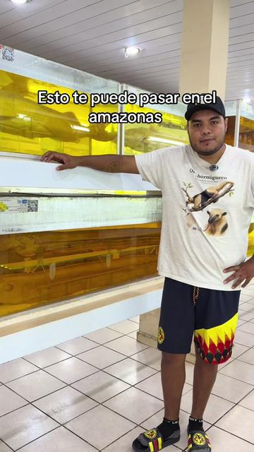 @Jair Herrera 🐆